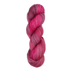 KnitPro Symfonie Terra handgefärbt
