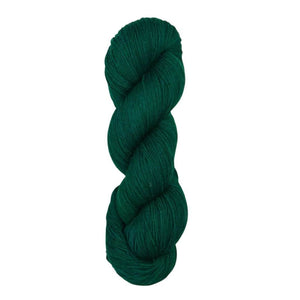 KnitPro Symfonie Terra handgefärbt