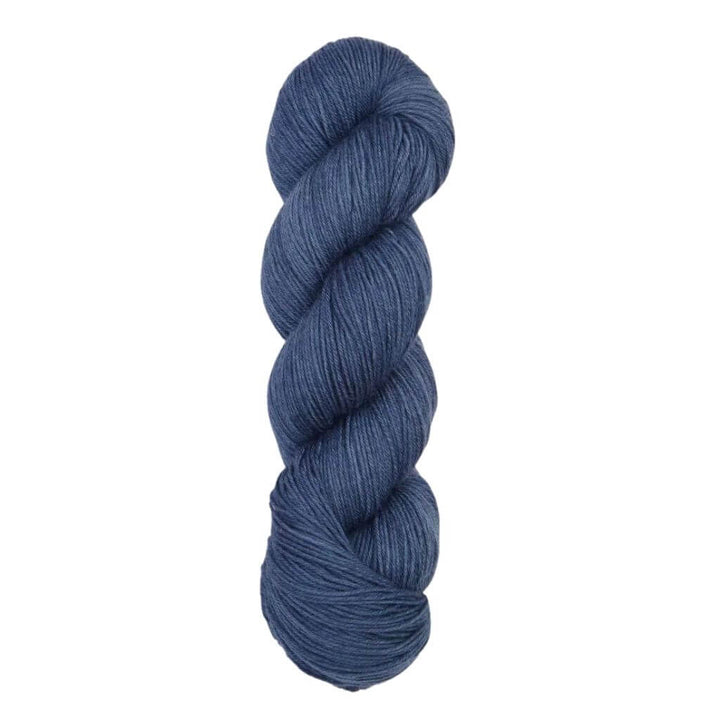 KnitPro SS2002 - Jodhpur Blue KnitPro Symfonie Terra handgefärbt Lieblingsgarn