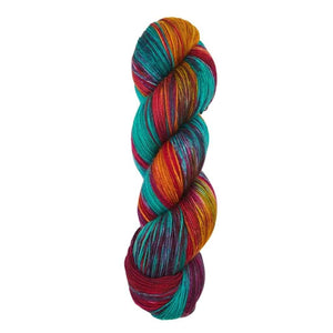KnitPro Symfonie Terra handgefärbt