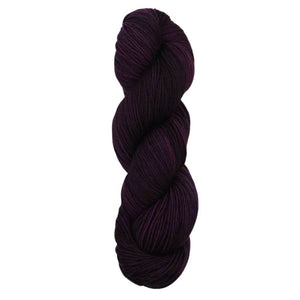 KnitPro Symfonie Viva handgefärbt