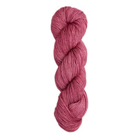 SS1044 - Dusty Rose