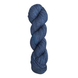 KnitPro Symfonie Viva handgefärbt