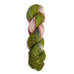 KnitPro Symfonie Viva handgefärbt