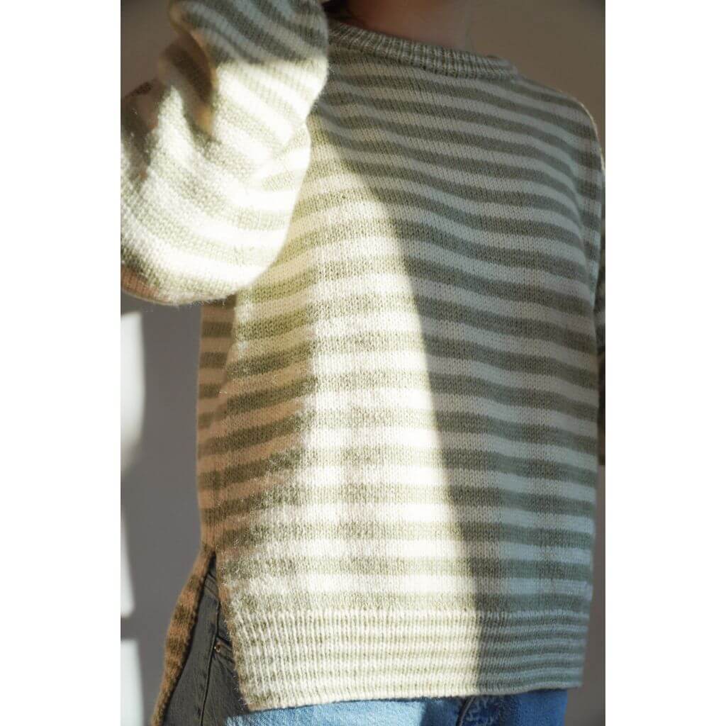 Kreativictoria Pattern Bee Cozy Bundle - Kreativictoria (PDF) bei bei bei bei bei bei bei bei bei bei bei bei Lieblingsgarn