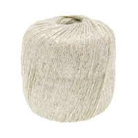 32 - Creme/Silber