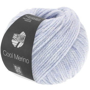 Lana Grossa Cool Merino
