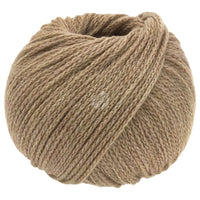 40 - Beige