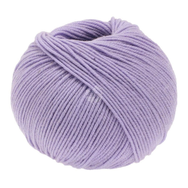Lana Grossa Cool Wool 50g