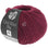 Variant Image