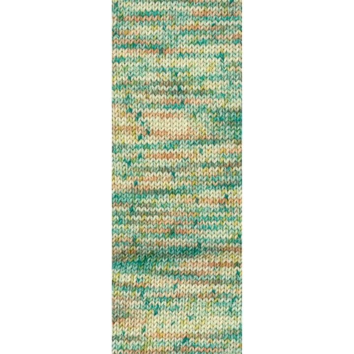 Lana Grossa Lana Grossa Cool Wool Spots Lieblingsgarn