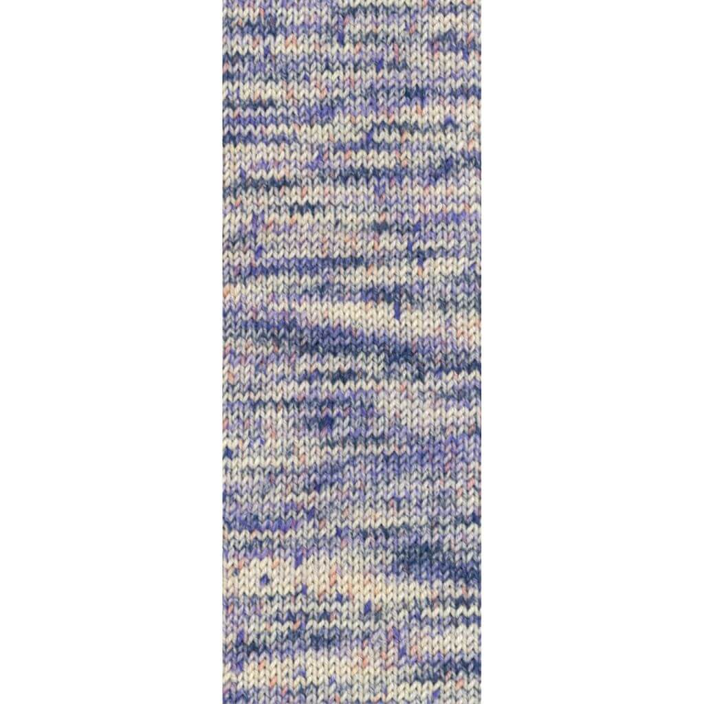 Lana Grossa Lana Grossa Cool Wool Spots Lieblingsgarn