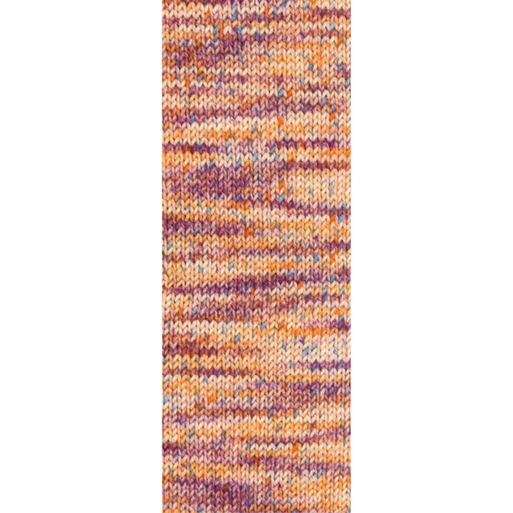 Lana Grossa Lana Grossa Cool Wool Spots Lieblingsgarn