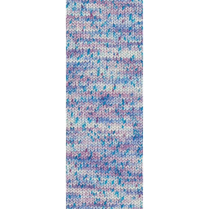 Lana Grossa Lana Grossa Cool Wool Spots Lieblingsgarn