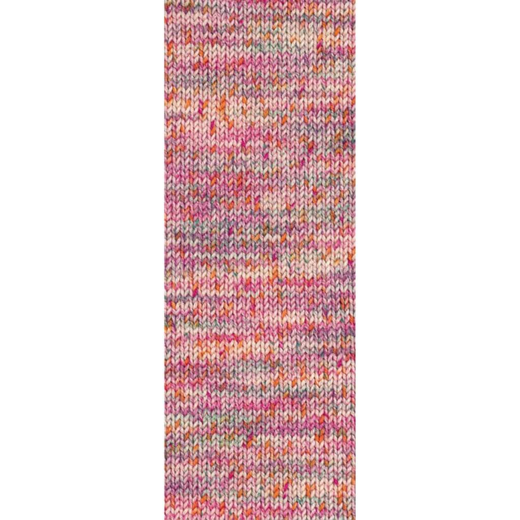 Lana Grossa Lana Grossa Cool Wool Spots Lieblingsgarn