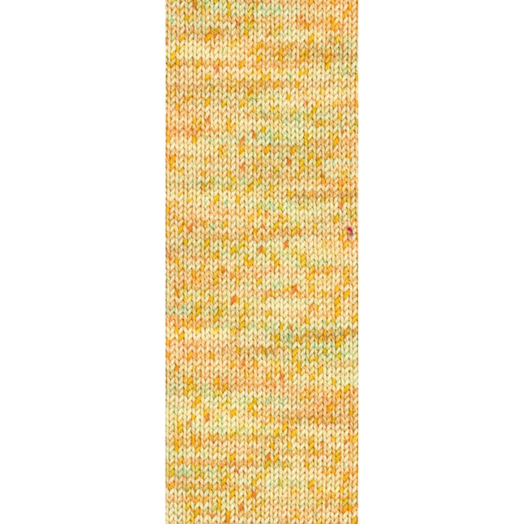 Lana Grossa Lana Grossa Cool Wool Spots Lieblingsgarn