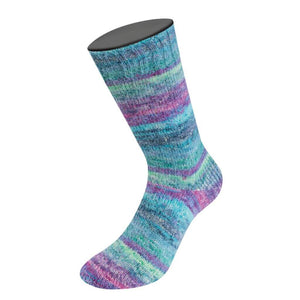 Lana Grossa Cosy Socks Dream