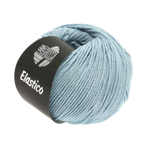 Lana Grossa Elastico