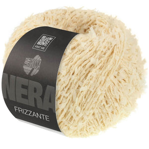 Lana Grossa Frizzante