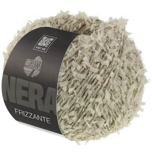 Lana Grossa Frizzante