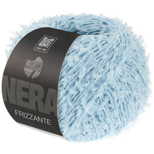 Lana Grossa Frizzante