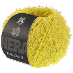 Lana Grossa Frizzante
