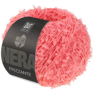 Lana Grossa Frizzante
