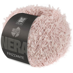 Lana Grossa Frizzante