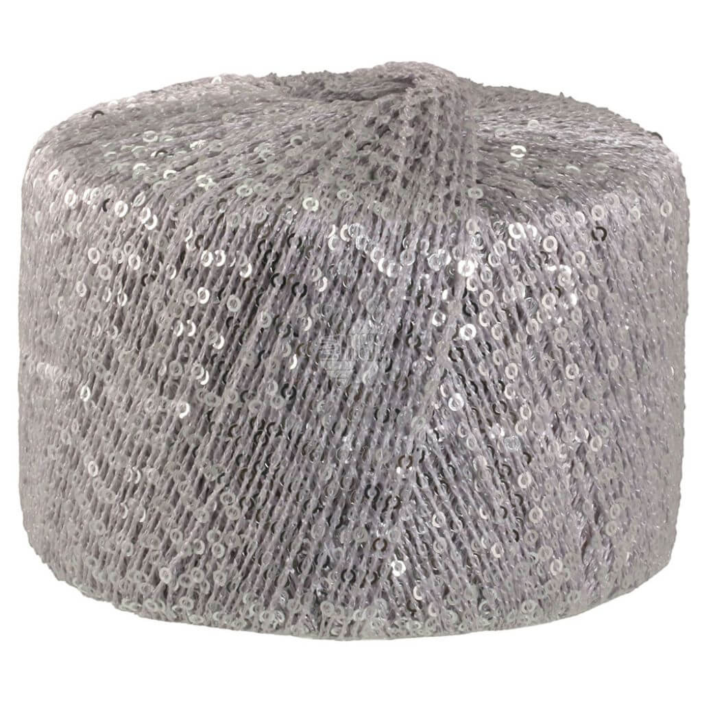 Wooladdicts Lana Grossa Glamour 25g Lieblingsgarn