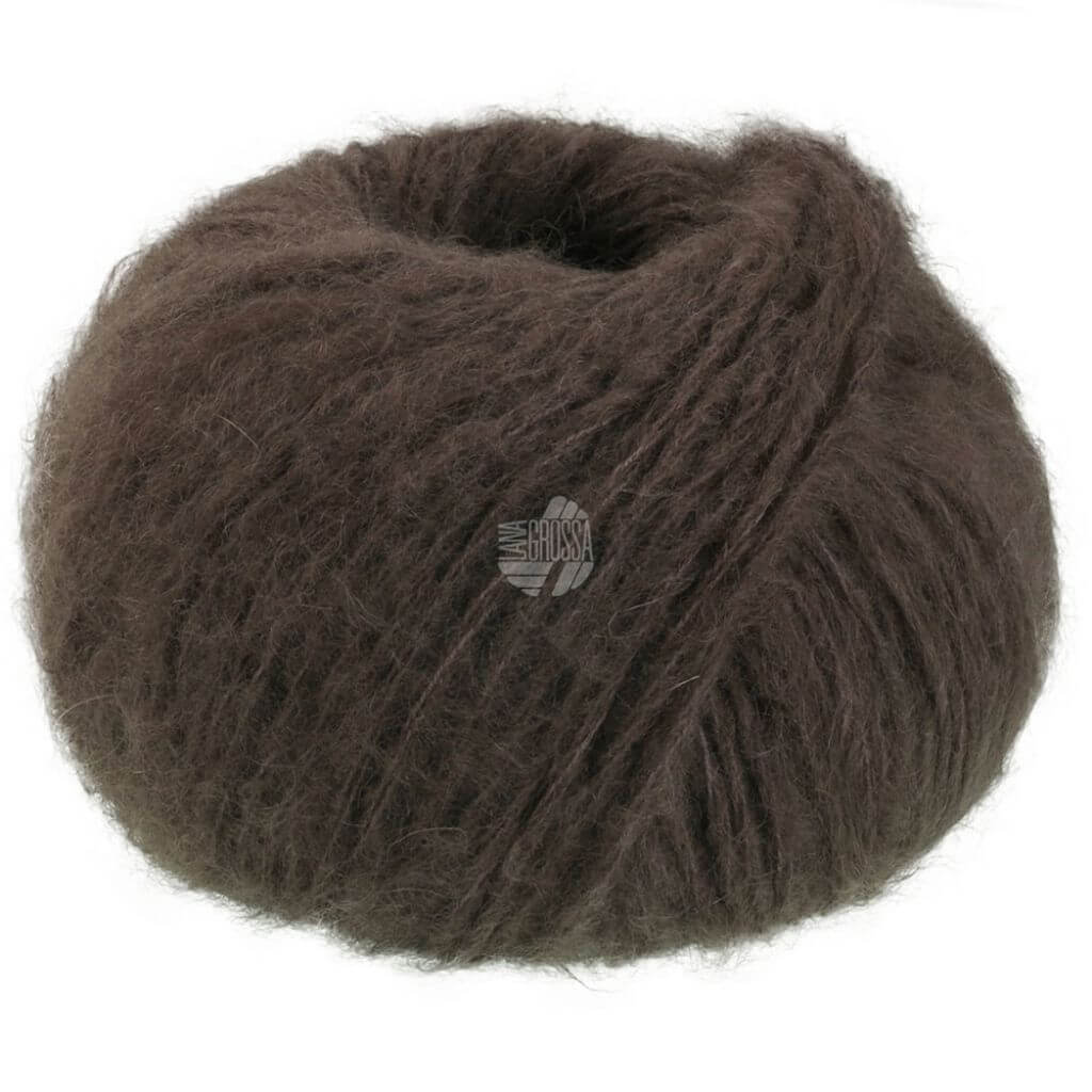Lana Grossa Lana Grossa Mohair Di Gio Lieblingsgarn