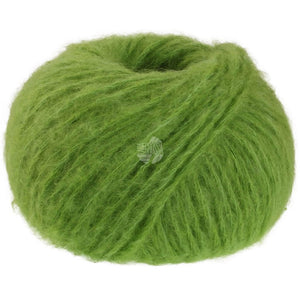 Lana Grossa Mohair Di Gio