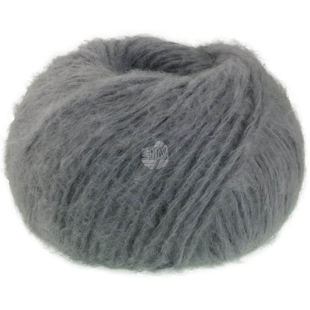 Lana Grossa Lana Grossa Mohair Di Gio Lieblingsgarn
