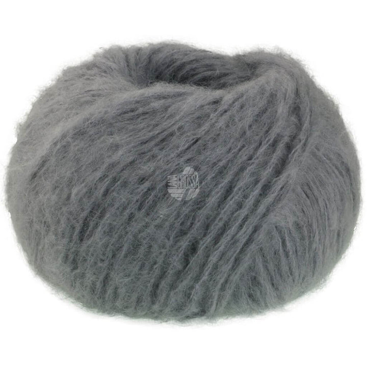 Lana Grossa Lana Grossa Mohair Di Gio Lieblingsgarn