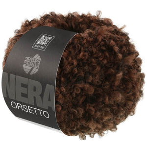 Lana Grossa Orsetto