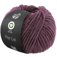 56 - Mauve