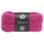 Variant Image