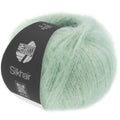 Variant Image