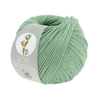 52 - Mint