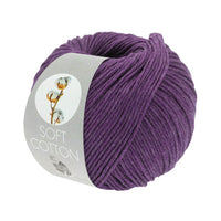 53 - Anthrazitviolett