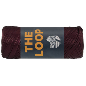 Lana Grossa The Loop