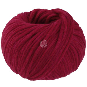 Lana Grossa Winter Softness