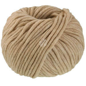 Lana Grossa Winter Softness