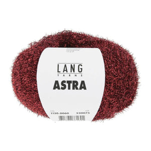 Lang Yarns Astra