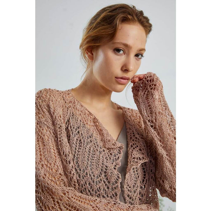 Lang Yarns Crealino