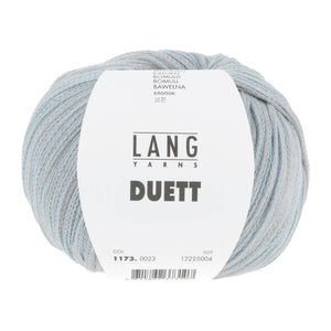 Lang Yarns Duett
