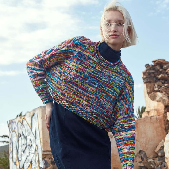 Lang Yarns Lang Yarns Punto 79 Move Lieblingsgarn