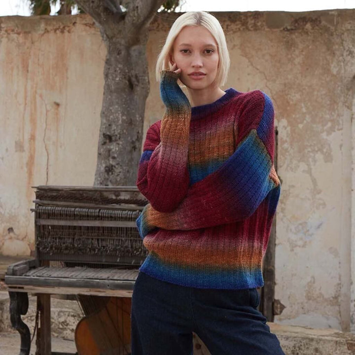 Lang Yarns Lang Yarns Punto 79 Move Lieblingsgarn