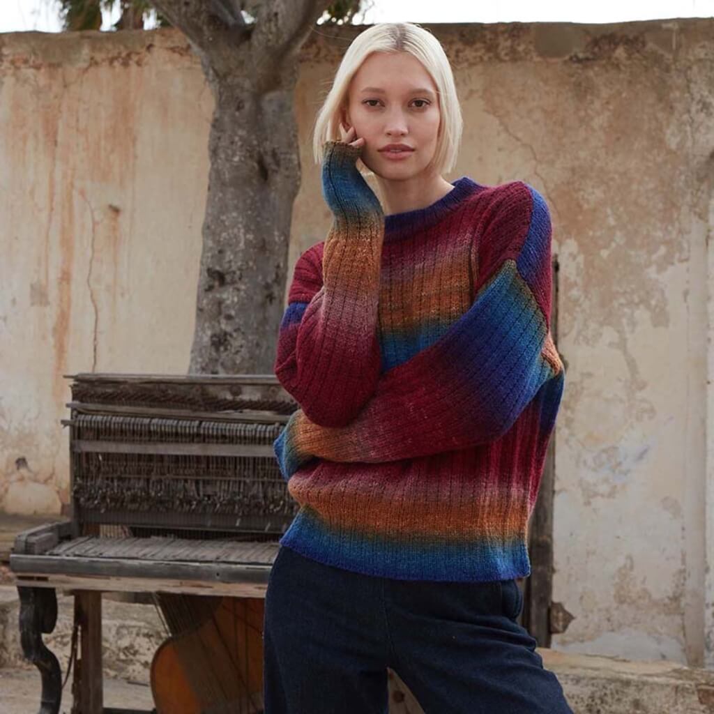 Lang Yarns Lang Yarns Punto 79 Move Lieblingsgarn
