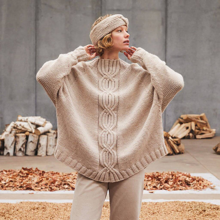 Lang Yarns Lang Yarns Punto 97 Naturalis Lieblingsgarn
