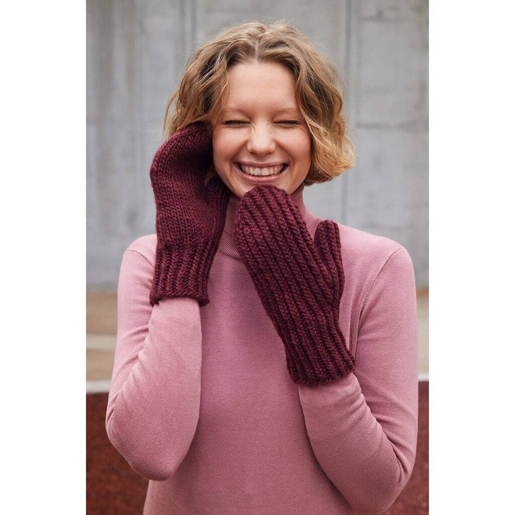 Lang Yarns Lang Yarns Punto 97 Naturalis Lieblingsgarn